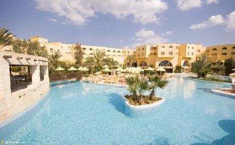 Iberostar Chick Khan