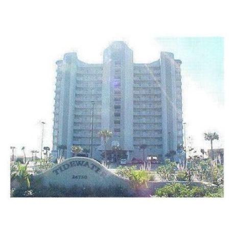 Tidewater by Meyer Real Estate