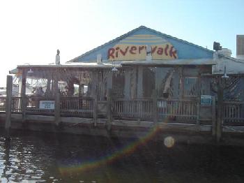 Staybridge Suites NAPLES-GULF COAST