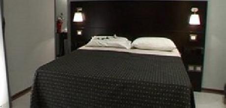 Hotel Locanda Senatorum