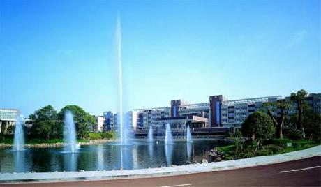 Preess Resort Hotel Luxury