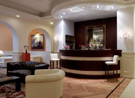 Best Western Cristoforo Colombo