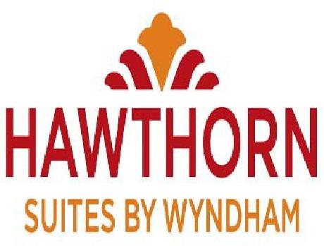 Hawthorn Suites by Wyndham Blacksburg/University