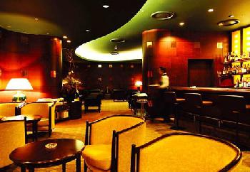 Renaissance Sapporo Hotel