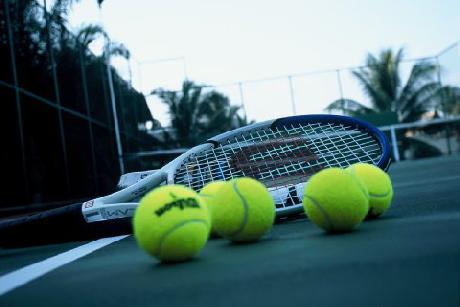 La Flora Resort and Spa, Khao Lak