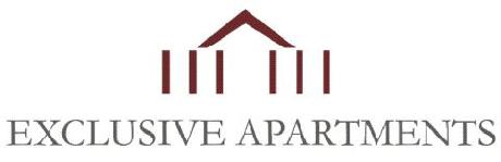 Exclusive Apartments Old Town