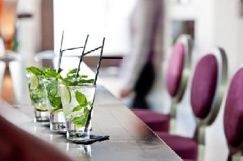 Lesante Hotel and SPA