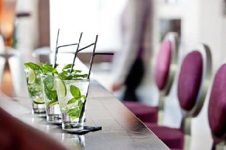 Lesante Hotel and SPA