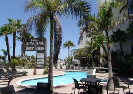 Suites at Sunchase, an Ascend Collection hotel