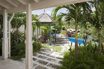 The Crane Resort and Residence