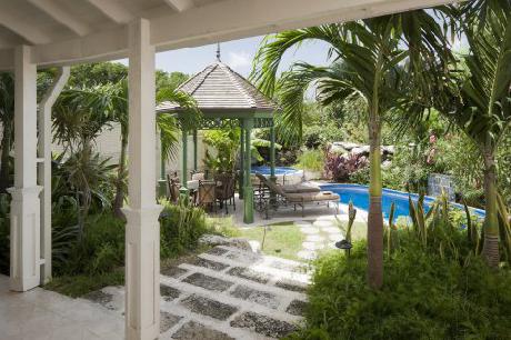 The Crane Resort and Residence