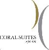 Coral Suites Ajman