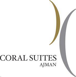 Coral Suites Ajman