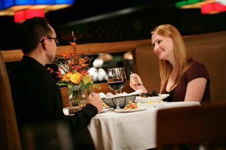 DoubleTree by Hilton Chicago  Oak Brook