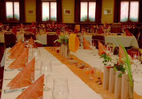 Hotel Gasthof Ochsen