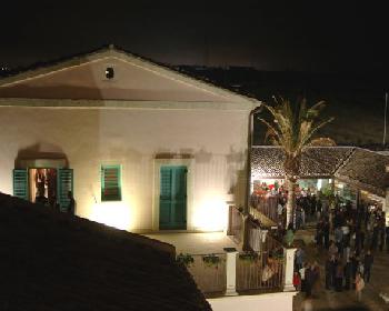 Poggio Del Sole Resort