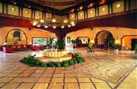 Stella Sea Club Hotel