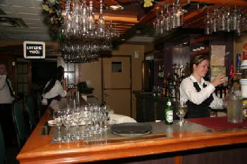 Hotel et Pavillons Le Petit Manoir du Casino