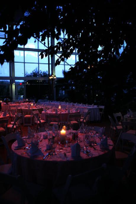 Holiday Inn Express ATHENS