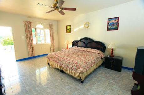 Travellers Beach Resort