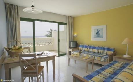 Iberostar Lanzarote Park