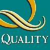 Quality Resort Heritage