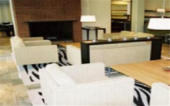 First Hotel Linkoping