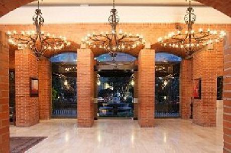 Estelar Apartamentos