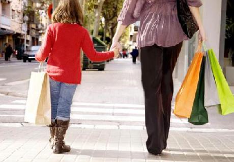 JW Marriott Denver Cherry Creek