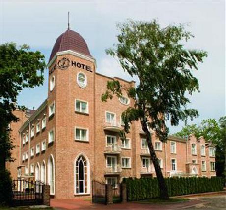 Falke РЎРІРµС‚Р»РѕРіРѕСЂСЃРє