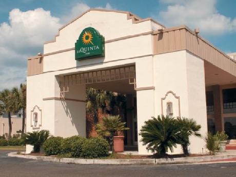 La Quinta Inn New Orleans Slidell