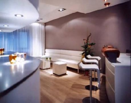 Precise CASA Hotel Berlin