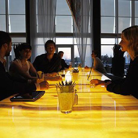 Stay2Munich Hotel & Serviced Apartments