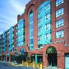 Cambridge Suites Halifax