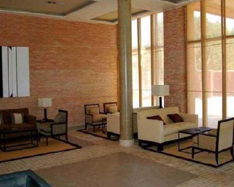 Intur Alcazar De San Juan