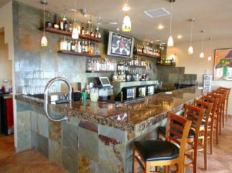 Gold Canyon Golf Resort