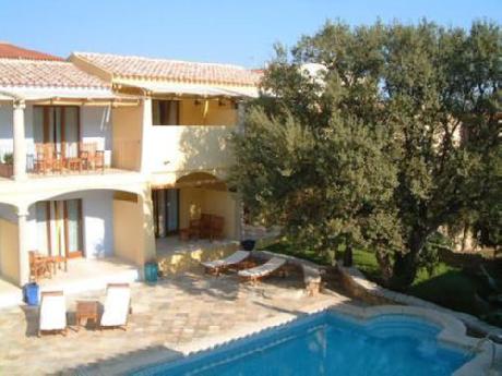 PAPILLON HOTELS & RESORTS BORGO ANTICO