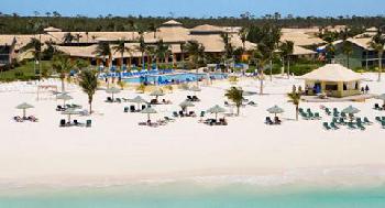 Viva Wyndham Fortuna Beach Resort - All Inclusive