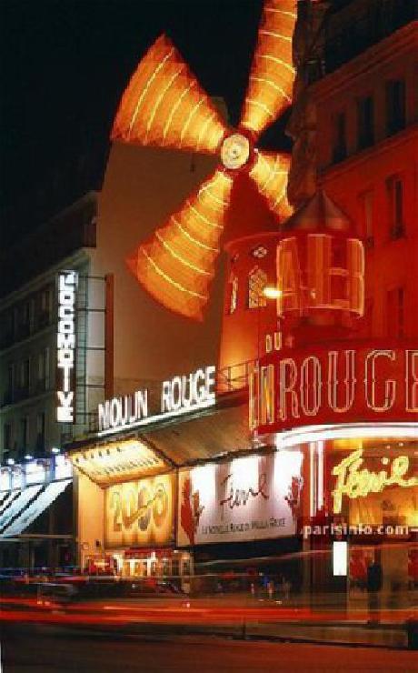 Emeraude Hotel DEspagne