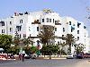 ibis Moussafir Agadir