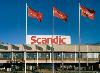 Linkoping Vast Scandic