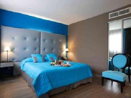 Cezanne Hotel Cannes