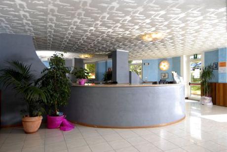 Centro Turistico Gardesano