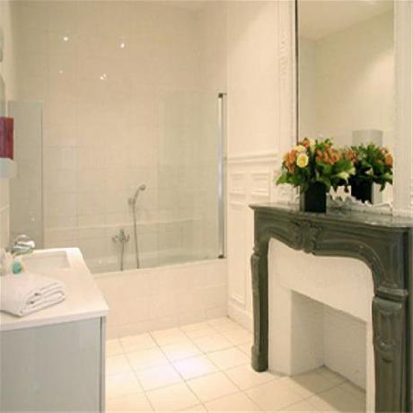 Bridgestreet Opera Serviced Apartments