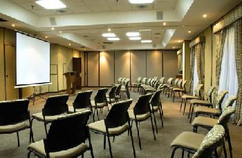 BogotaRosales Colombia