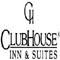 ClubHouse Inn & Suites Knoxville