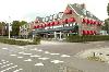 BEST WESTERN Hotel het Loo