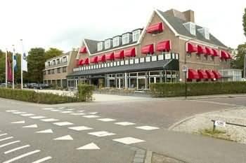 BEST WESTERN Hotel het Loo