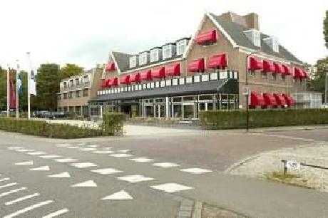 BEST WESTERN Hotel het Loo