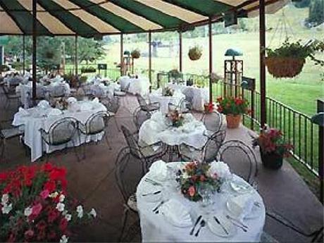 Inn at Aspen, Managed by ResortQuest